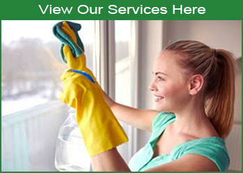 services link picture